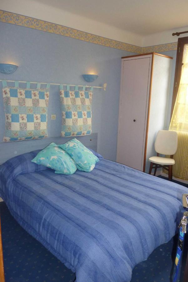 Hotel Font De Lauro Saumane-de-Vaucluse Luaran gambar